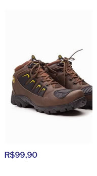 R$ 99,90