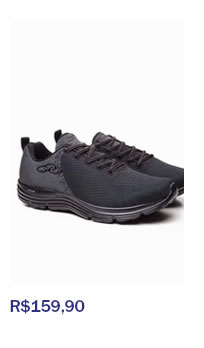 R$ 159,90