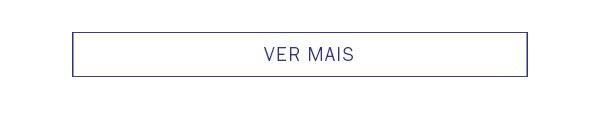 Ver mais