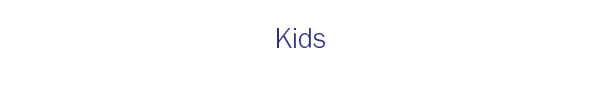 Kids