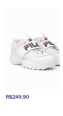 R$ 249,90