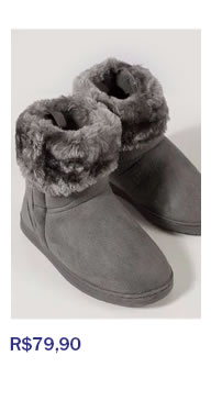 R$ 79,90