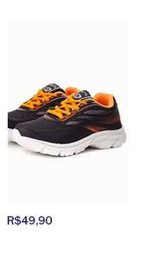 R$ 49,90