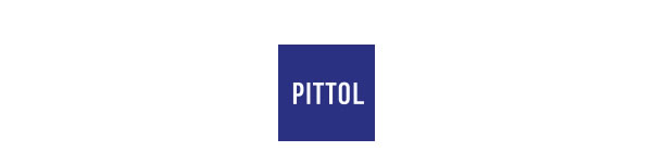 Pittol