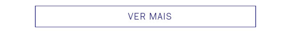 Ver mais