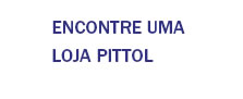 Encontre uma loja pittol