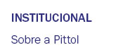 Sobre a pittol