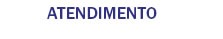 Atendimento