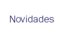 Novidades