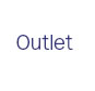 Outlet