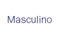 Masculino