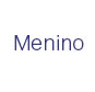 Menino