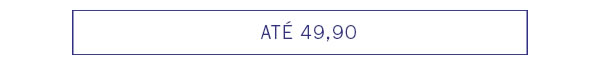 Até 49,90