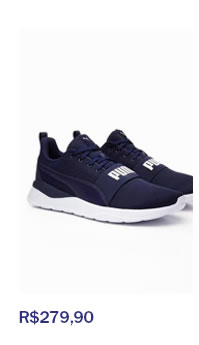 R$ 279,90