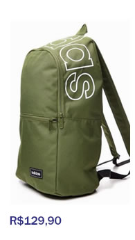 R$ 129,90