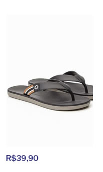 R$ 39,90