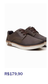 R$ 179,90