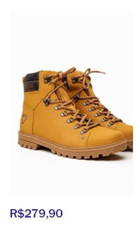 R$ 279,90