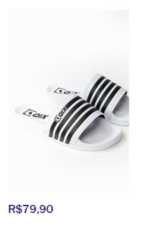 R$ 79,90