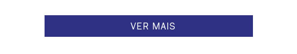 Ver mais