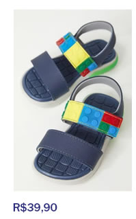 R$ 39,90