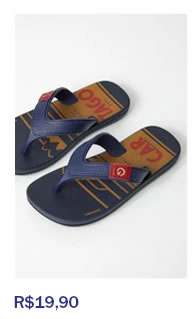 R$ 19,90