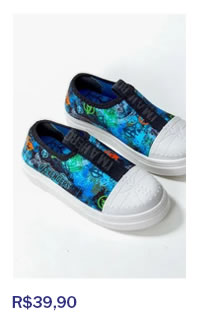 R$ 39,90