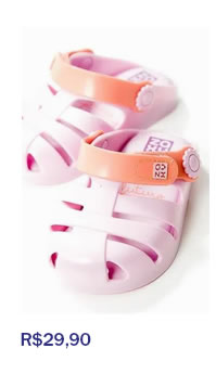 R$ 29,90