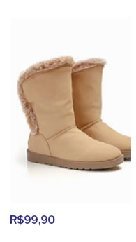 R$ 99,90
