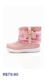 R$ 79,90