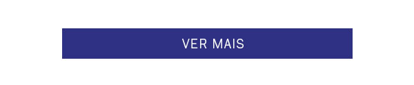 Ver mais