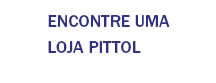 Encontre uma loja pittol