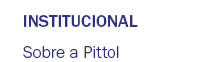 Sobre a pittol