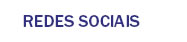 Redes Sociais