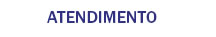 Atendimento
