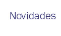 Novidades