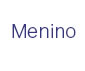 Menino