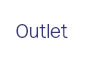 Outlet
