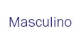 Masculino