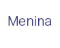 Menina