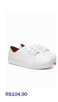 R$ 104,90