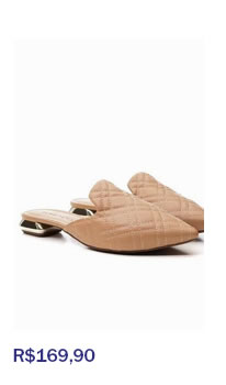 R$ 169,90