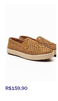 R$ 159,90