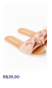 R$ 39,90