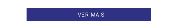Ver mais