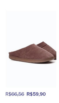 R$ 59,90