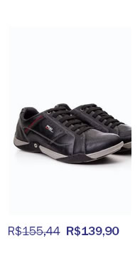 R$ 139,90