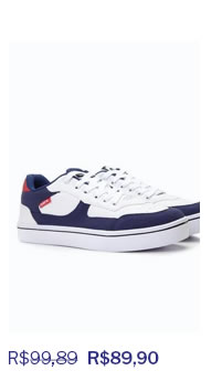 R$ 89,90