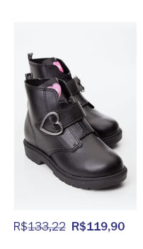 R$ 119,90