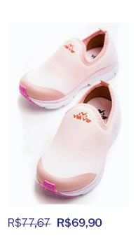 R$ 69,90